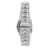 Ceas QUARTZ CHRONOTECH CT7988LS-64M pentru Femei argintiu rosu