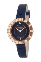 Ceas QUARTZ FURLA R4251109516 pentru Femei roz albastru negru