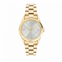 Ceas QUARTZ FURLA R4253101519 pentru Femei auriu argintiu