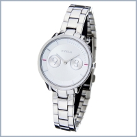 Ceas QUARTZ FURLA R4253102509 pentru Femei argintiu