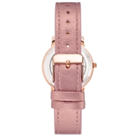 Ceas QUARTZ JUICY COUTURE JC1214RGPK pentru Femei roz