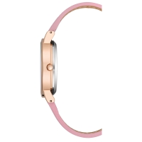 Ceas QUARTZ JUICY COUTURE JC1214RGPK pentru Femei roz