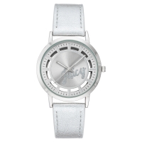 Ceas QUARTZ JUICY COUTURE JC1215SVSI pentru Femei argintiu