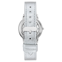 Ceas QUARTZ JUICY COUTURE JC1215SVSI pentru Femei argintiu