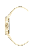 Ceas QUARTZ JUICY COUTURE JC1220GPGD pentru Femei auriu bej