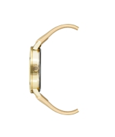 Ceas QUARTZ JUICY COUTURE JC1234GPGD pentru Femei auriu