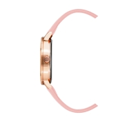 Ceas QUARTZ JUICY COUTURE JC1234RGPK pentru Femei roz