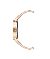 Ceas QUARTZ JUICY COUTURE JC1234RGRG pentru Femei roz