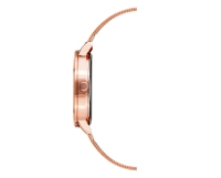 Ceas QUARTZ JUICY COUTURE JC1240HPRG pentru Femei roz