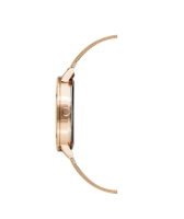 Ceas QUARTZ JUICY COUTURE JC1240RGRG pentru Femei roz