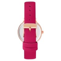 Ceas QUARTZ JUICY COUTURE JC1264RGHP pentru Femei roz