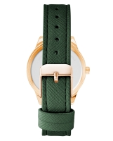 Ceas QUARTZ JUICY COUTURE JC1300RGGN pentru Femei roz verde