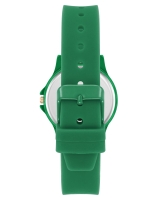 Ceas QUARTZ JUICY COUTURE JC1324GNGN pentru Femei verde