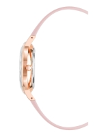 Ceas QUARTZ JUICY COUTURE JC1326RGLP pentru Femei roz