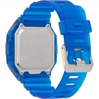 Ceas QUARTZ MAN ADIDAS AOST22047 albastru