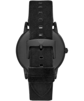 Ceas QUARTZ MAN ARMANI AR11274 gri negru