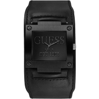 Ceas QUARTZ MAN GUESS W10265G1