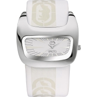 Ceas QUARTZ MAN MARC ECKO E15090G2 gri alb argintiu