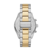 Ceas QUARTZ MAN MICHAEL KORS MK8825 gri albastru