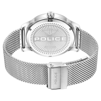 Ceas QUARTZ MAN POLICE PEWJG0005204 gri