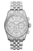 Ceas QUARTZ MICHAEL KORS MK5555 pentru Femei argintiu