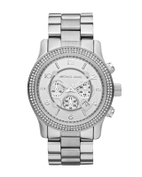 Ceas QUARTZ MICHAEL KORS MK5574 pentru Femei argintiu