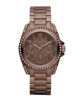 Ceas QUARTZ MICHAEL KORS MK5614 pentru Femei