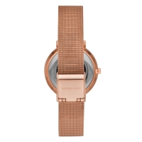 Ceas QUARTZ MICHAEL KORS MK7122 pentru Femei roz