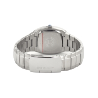 Ceas QUARTZ TIME FORCE TF2576L-04M pentru Femei argintiu albastru