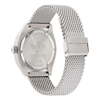 Ceas QUARTZ UNISEX ADIDAS AOFH22503 gri