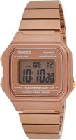 Ceas QUARTZ UNISEX CASIO B-650WC-5A roz