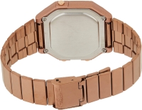 Ceas QUARTZ UNISEX CASIO B-650WC-5A roz