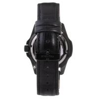 Ceas QUARTZ UNISEX FOLLI FOLLIE WF13Y006SPY negru