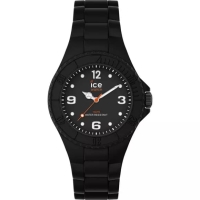 Ceas QUARTZ UNISEX ICE 019142 negru