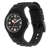 Ceas QUARTZ UNISEX ICE 019142 negru