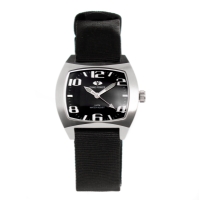 Ceas QUARTZ UNISEX TIME FORCE TF2253L-10 gri negru