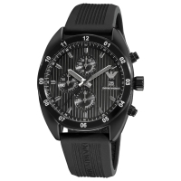 Ceas QUARZT MAN ARMANI AR5928 negru