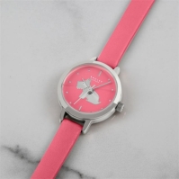 Radley Analogue Quartz Watch