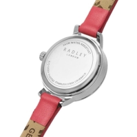 Radley Analogue Quartz Watch