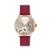 Radley Analogue Quartz Watch