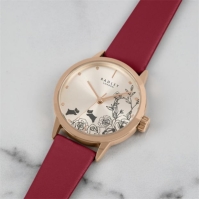 Radley Analogue Quartz Watch