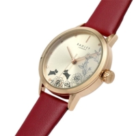 Radley Analogue Quartz Watch