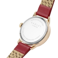 Radley Analogue Quartz Watch