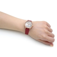 Radley Analogue Quartz Watch