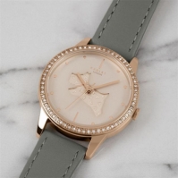 Radley Analogue Quartz Watch