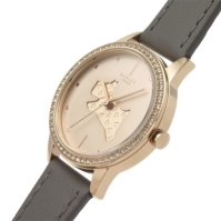 Radley Analogue Quartz Watch