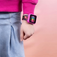 Rainbow High Smart Watch Ch99