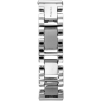 Sekonda Steel Classic Analogue Quartz Watch