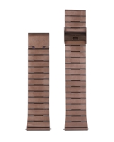 Ceas STRAP MAN WATXANDCO WXCO4705 maro