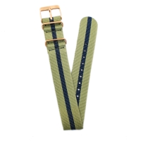 Ceas STRAP UNISEX TIMEX BTQ392004 multicolor